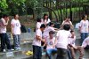 DSC_0271.JPG