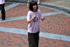 DSC_0281.JPG