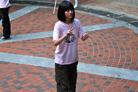 DSC_0281.JPG