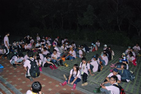 DSC_0347.JPG