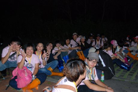 DSC_0350.JPG
