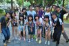 DSC_1303.JPG