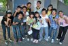 DSC_1306.JPG