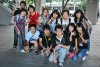DSC_1308.JPG