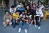 DSC_1310.JPG