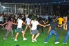 DSC_1351.JPG