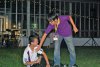DSC_1398.JPG