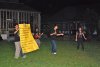DSC_1417.JPG