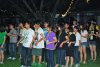 DSC_1420.JPG