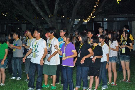DSC_1420.JPG