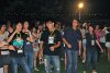 DSC_1425.JPG