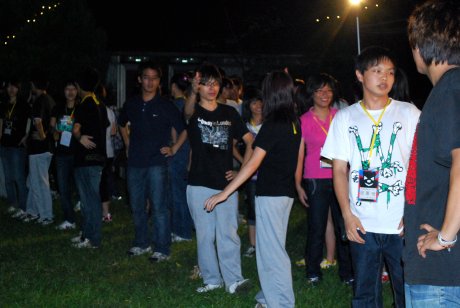 DSC_1437.JPG