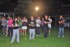 DSC_1474.JPG