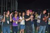 DSC_1491.JPG