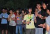 DSC_1517.JPG