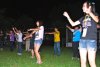 DSC_1529.JPG
