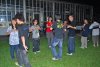 DSC_1560.JPG