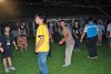 DSC_1564.JPG