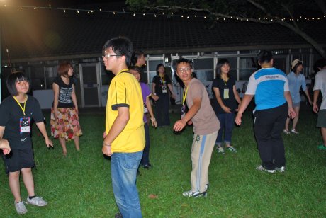 DSC_1564.JPG