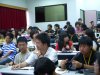 DSCN0023.JPG