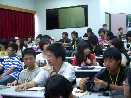 DSCN0023.JPG