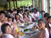 DSCN9779.JPG