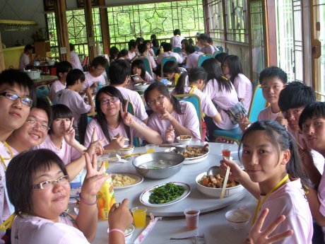 DSCN9779.JPG