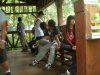 DSCN9982.JPG