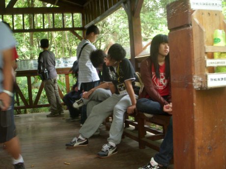 DSCN9982.JPG