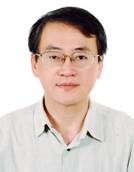装饰性图片
