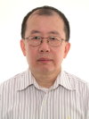 裝飾性圖片