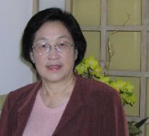 裝飾性圖片