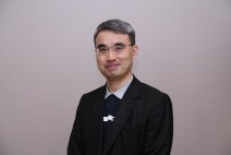 裝飾性圖片