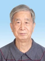 裝飾性圖片