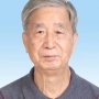 大頭貼
