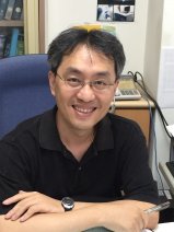 裝飾性圖片