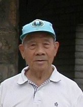 裝飾性圖片