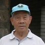 大頭貼