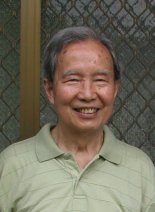 装饰性图片