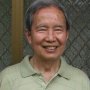 大頭貼