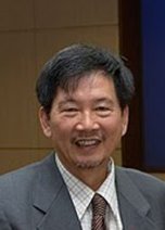 裝飾性圖片