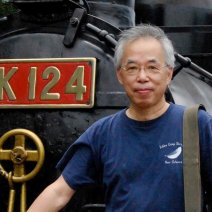 裝飾性圖片