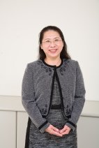 裝飾性圖片