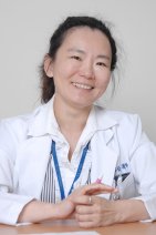裝飾性圖片