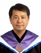 裝飾性圖片