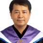 大頭貼