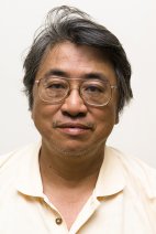 裝飾性圖片