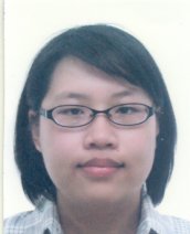 裝飾性圖片
