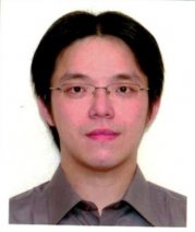 装饰性图片