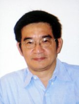 裝飾性圖片